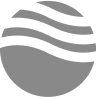 Gabriel Lundes | Cybersecurity & Ethical Hacking
