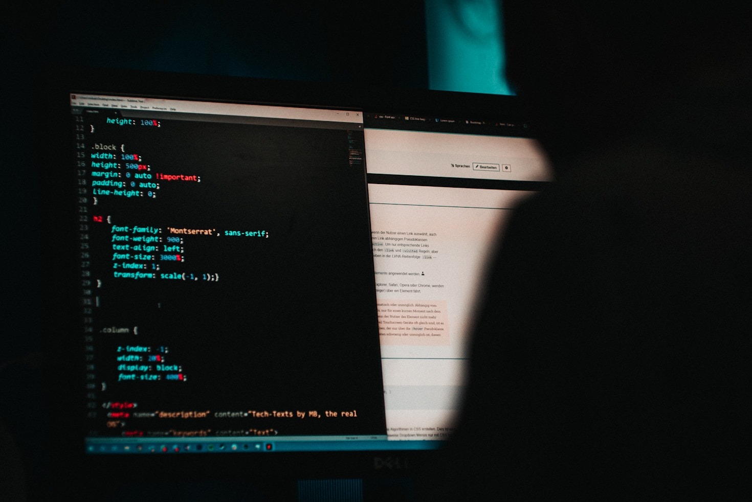 Cloud Security Challenges in the Modern Era