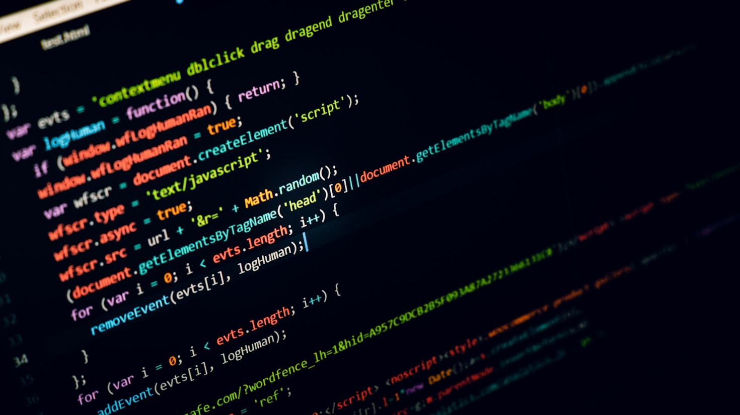 Wireshark Tips for Network Analysis